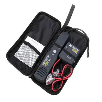 

New Digital Car Vehicle Circuit Scanner Eletricity Diagnostic Testing Tool Line Fixing Tools Safe Cars Scans Auto Accessories