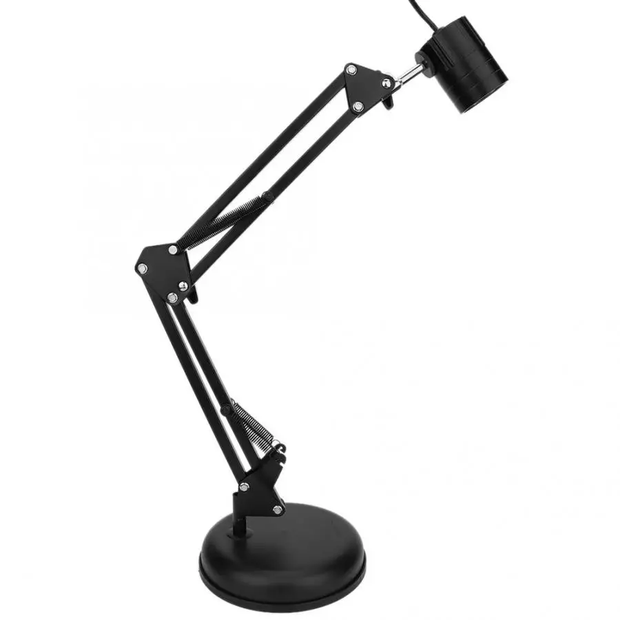 

360 Degree Adjustable Vein Finder Vein Viewer Display Machine for Adult Children Massager Treatment Health Care