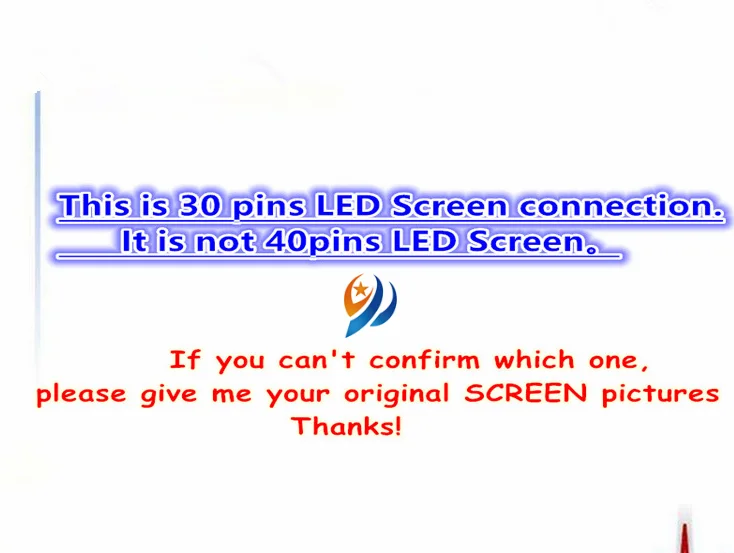 15," Цвет 400 яркости ips led NV156FHM-N4C подходит B156HAN02.2 N156HCE-EB1 NV156FHM-N35/N45 B156HAN02.3/02,4 LP156WF9-SPC1