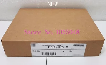 

1PC 1756-OF8 A 1756-OF8 New and Original Priority use of DHL delivery #01