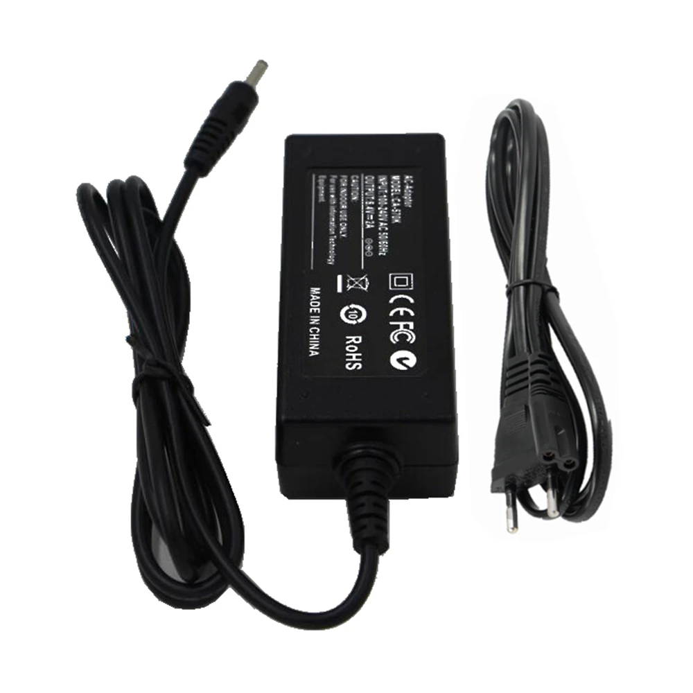 CA-570 CA-570K Камера 8,4 V 2A Мощность переходное кольцо для Canon FS300 HF10 HF11 HF20 HF100 HF200 HF M31 HF S10 HF S100 HG20 HG21 Зарядное устройство