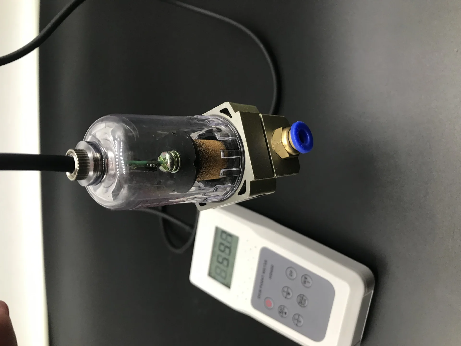 Moisture Meter Digital Tester Digital Dew Point Meter HD600 Moisture Meter Digital Tester Digital Dew Point Meter HD600