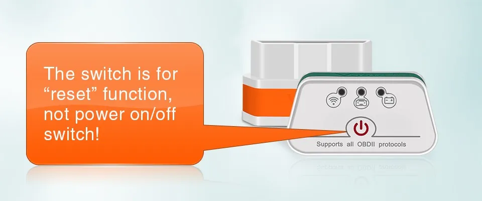 HTB1mawPLpXXXXX4XVXXq6xXFXXX7