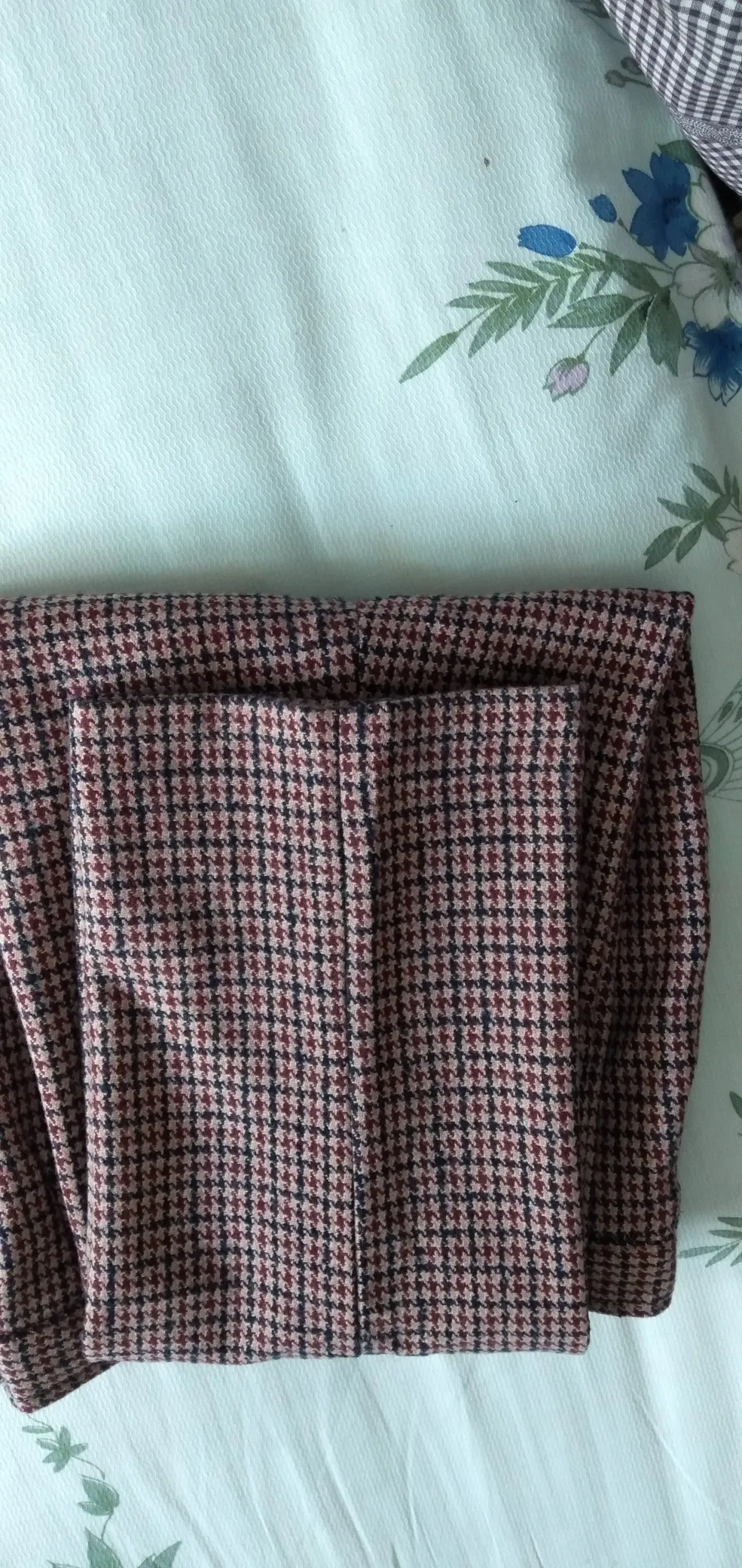 O1CN01v9DZGo1EehsRxTM3X_!!0-rate[1]