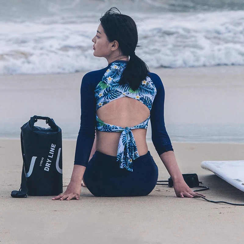 

Portable Bucket Bag 10L Large Capacity Outdoor Waterproof Bag for Beach Swimming Travel Diving Snorkeling Bag