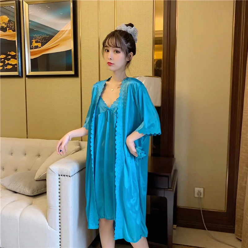 O1CN01RaoaYl1oY8OaCvsdF_!!1050785236