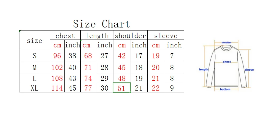 cactus jack sizing