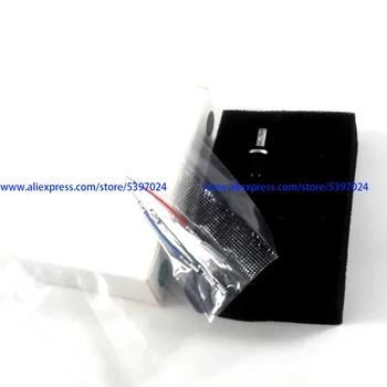 

1PCS OEM Phono Cartridge Turntable Headshell CN5625 For Technics1200