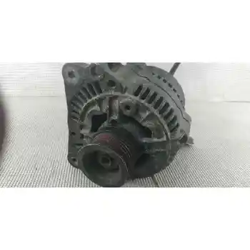 

028903025H ALTERNATOR VOLKSWAGEN GOLF III SALOON (1H1)