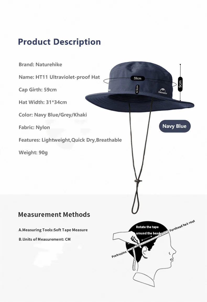 NH19M011-Z-盆帽详情页_11_副本