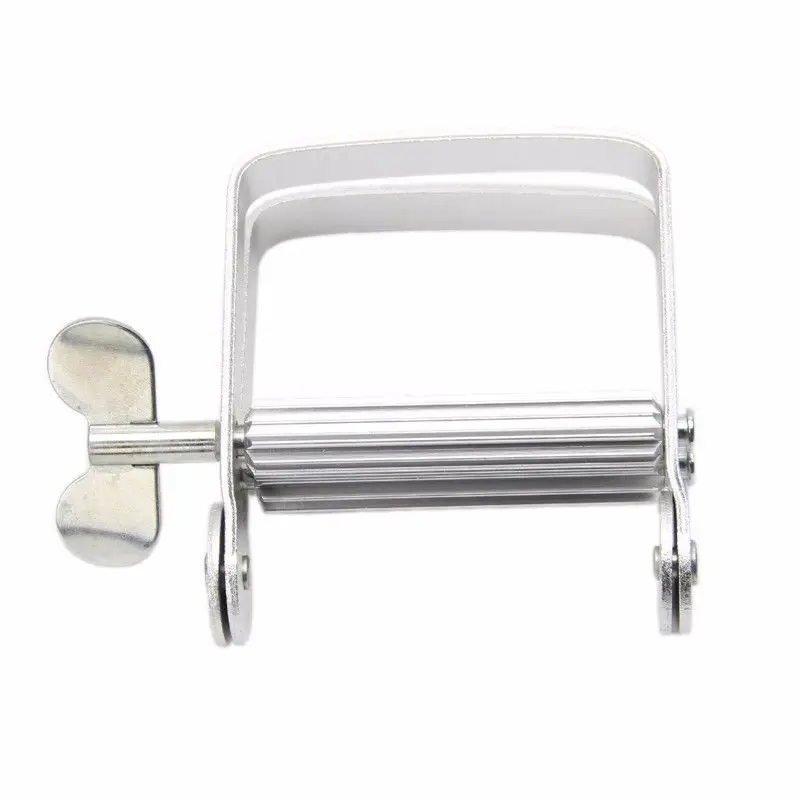 Диспенсер для зубной пасты уникальный дизайн | Дом и сад