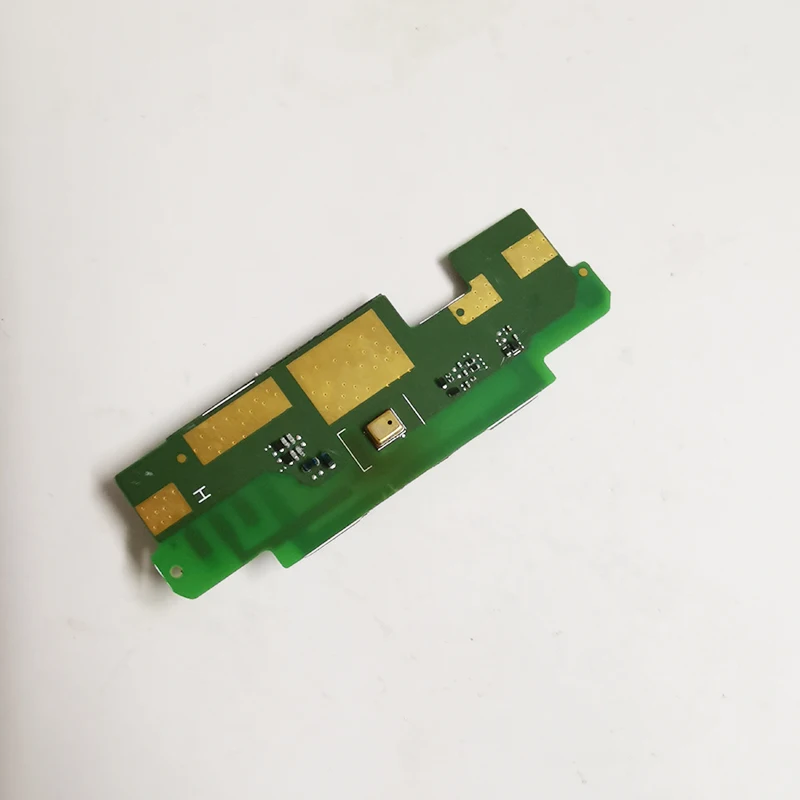 Микрофон Микрофон Jack Dock Board Для Cat S50 сигнальный антенный модуль гибкий ленточный кабель доска телефон запасные части