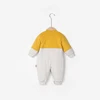 Boys' Baby Clothing
