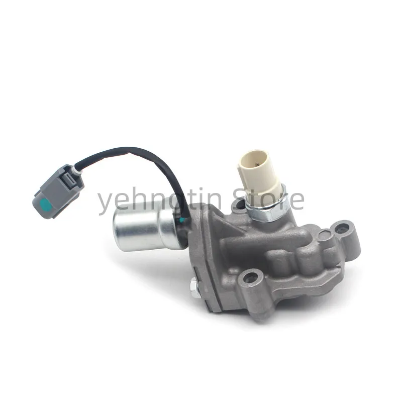 Для Honda Insight 15810PHMA01 15810PHMA02 15810PHMA03 VTEC соленоид катушка клапан 15810-PHM-A01 15810-PHM-A02 15810-PHM-A03 OEM
