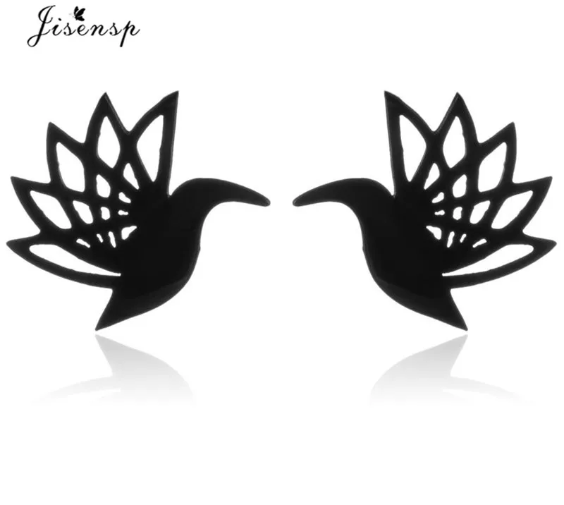 100 Gambar Burung Kolibri Kartun Gratis