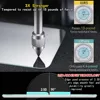 9h Tempered Glass for Apple IPad Pro 9.7 Inch Tablet Screen Protector Pro 9.7 Inch A1673 A1674 A1675 Protective Film 5