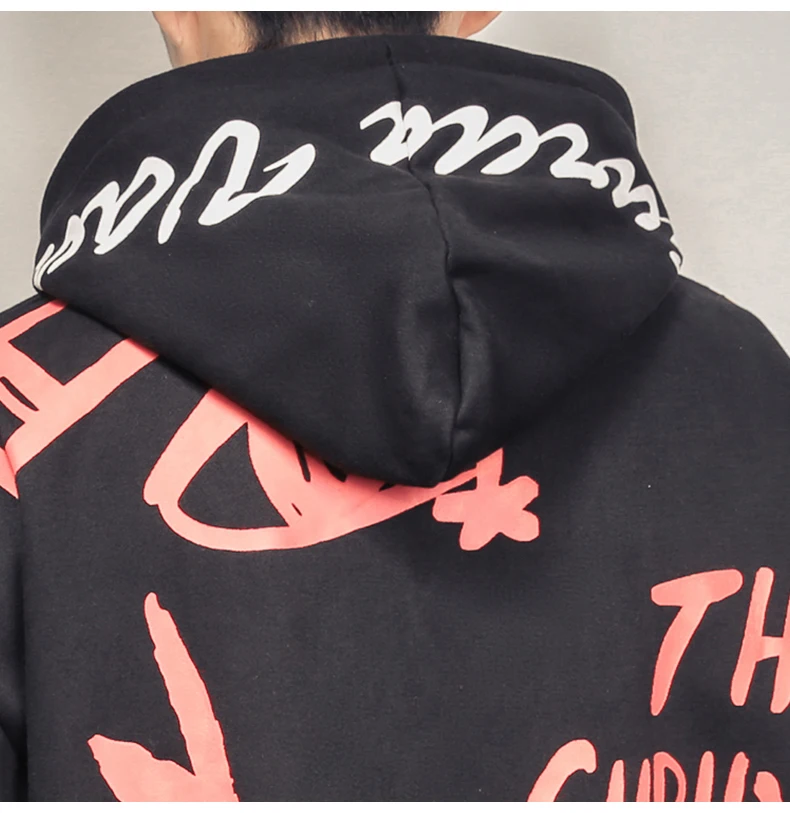 O1CN014YyXfl1qSIX36hdjj_!!691575494