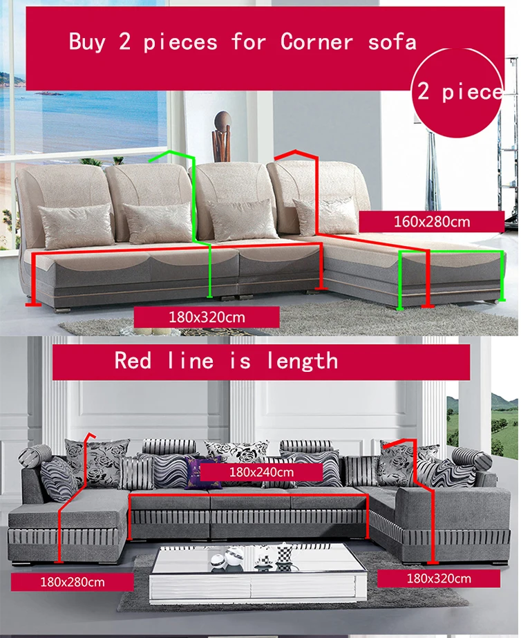 Hc6db385285a2477691ec1176af6c30a1p