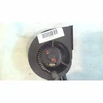 

132309T Engine Heating Seat Ibiza 1.2