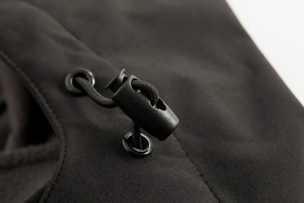 调整大小 8010 BLACK-7