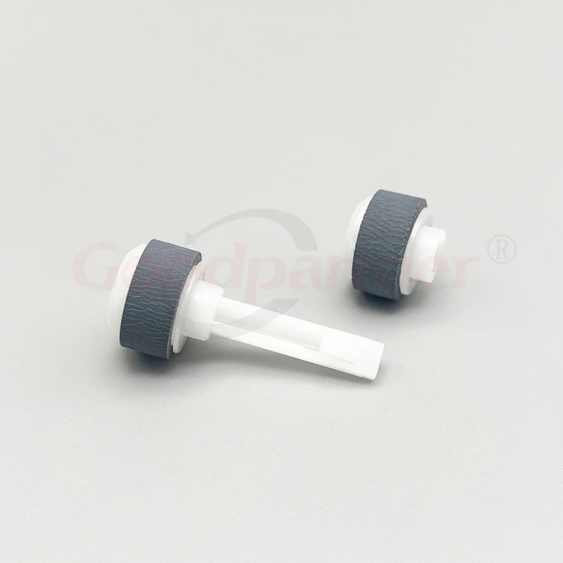 Pickup Roller para Canon E500 E510 E600 E610 mg 2170 2270 3140 3170 3270 3570 2150 4250 4140 3550 2240 3670 5x Qm41893 Qm4-1894 - Imagem 4