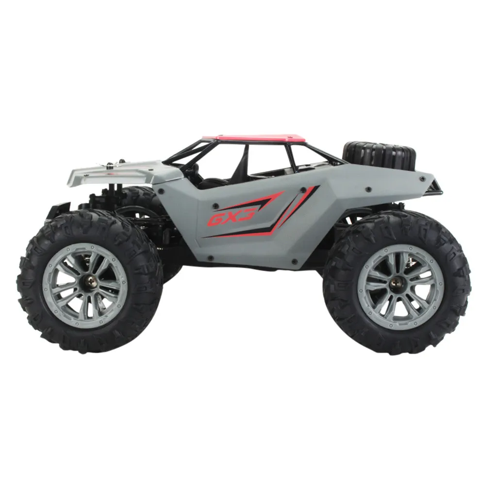 Бесщеточный Профессиональный rc Дрифт гоночный автомобиль 4WD высокая скорость грузовик пересечение страны скалолазание автомобиль полный водонепроницаемый RC автомобили подарки# G2