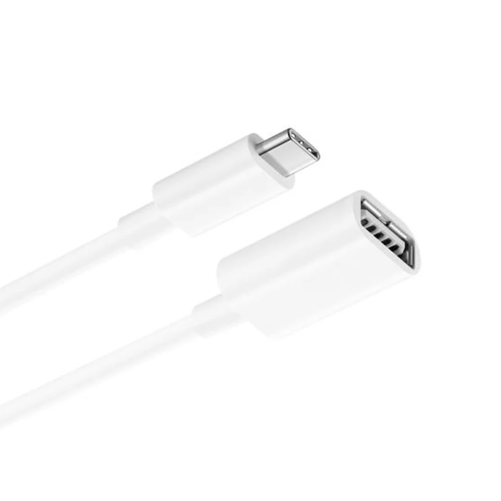 HUAWEI USB 3,1 TYPE C OTG адаптер U диск/ручка привод конвертер данных для P20 P20 Pro plus 10 9 mate 20 mate 10 9