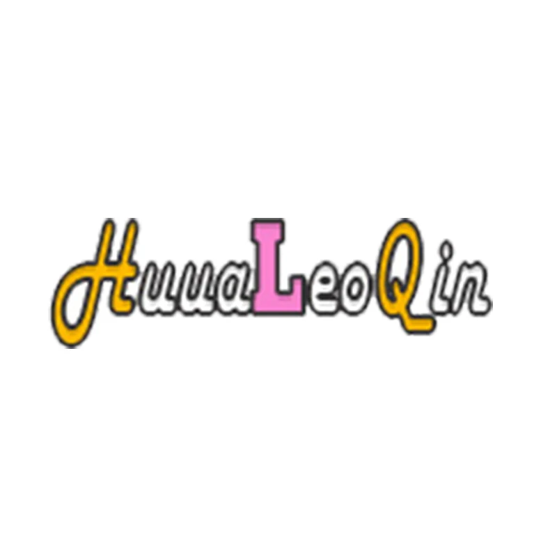 HuuaLeoQin Beads Store