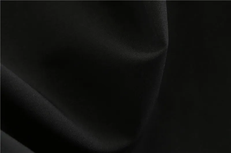 10958105245_1202145076