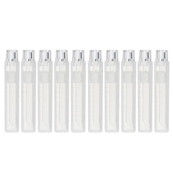 

10Pcs Creative Chalk Clip Chalk Cover Chalk Clip for Chalk Teacher Hoe
