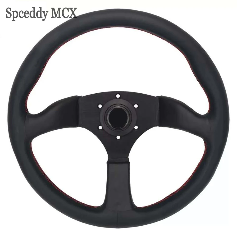 H19b8ef87879e48f7bde8d8c360ead3cd4副本