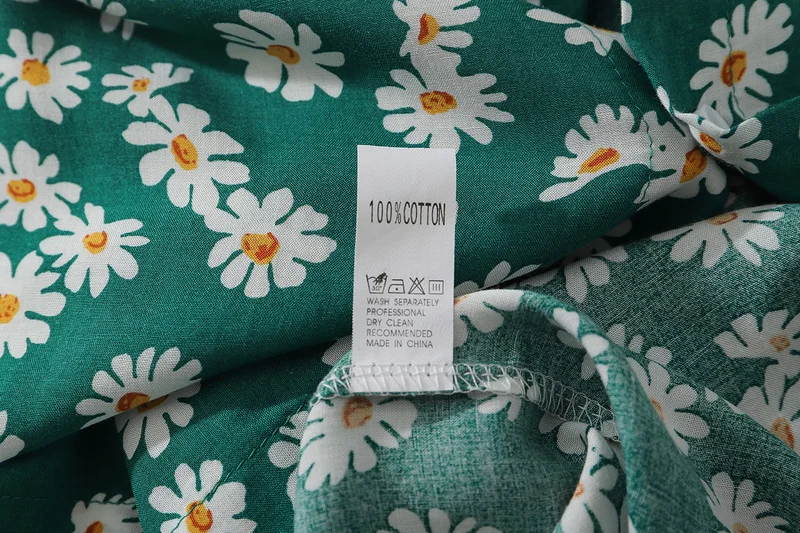 Camisas havaianas de verão masculinas, estampa de