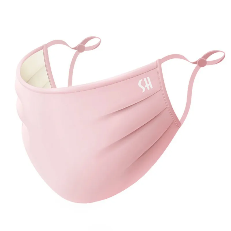 

Outdoor travel dust-proof double-layer exhaust-proof velvet warmth and anti-fogging soft cotton mask 8 colors optional
