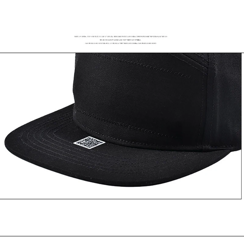 详情_10418693909_1428400633