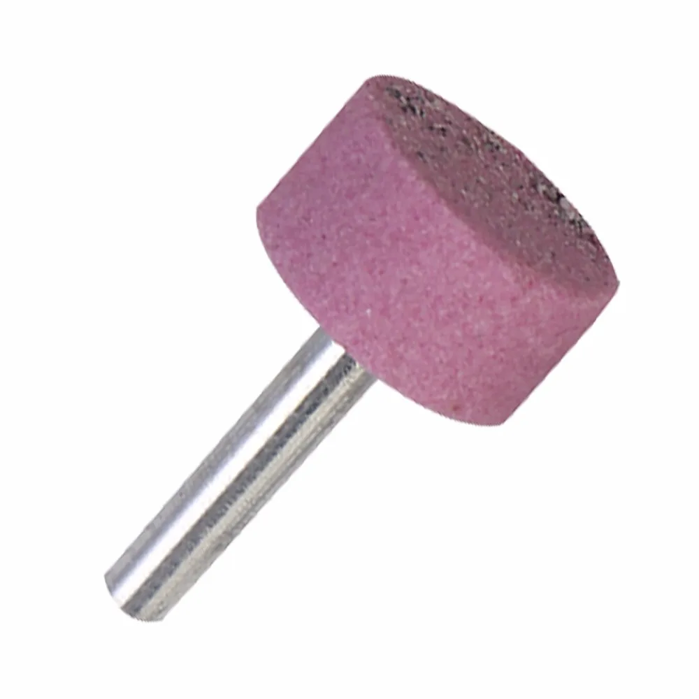 Stone Rotary Grinding Bits 