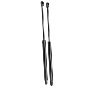 

New Tailgate Rear Lift Supports Gas Struts Springs 132749 13128759 For Opel Vauxhall Zafira B MPV 2005-2011