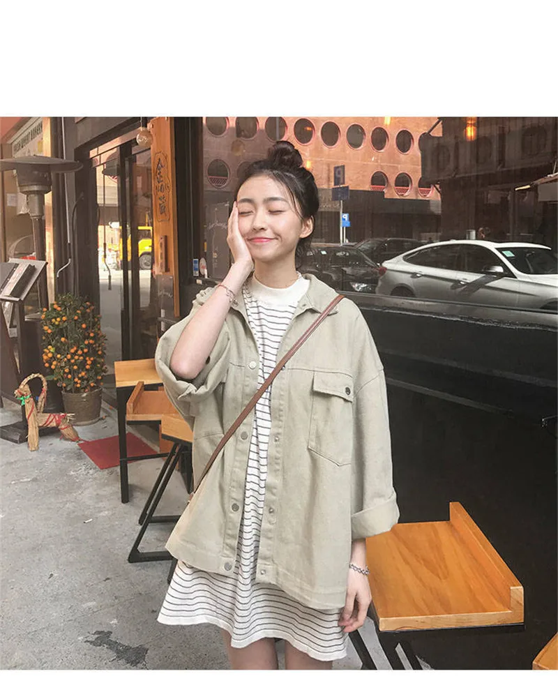 微信图片_20190911103232