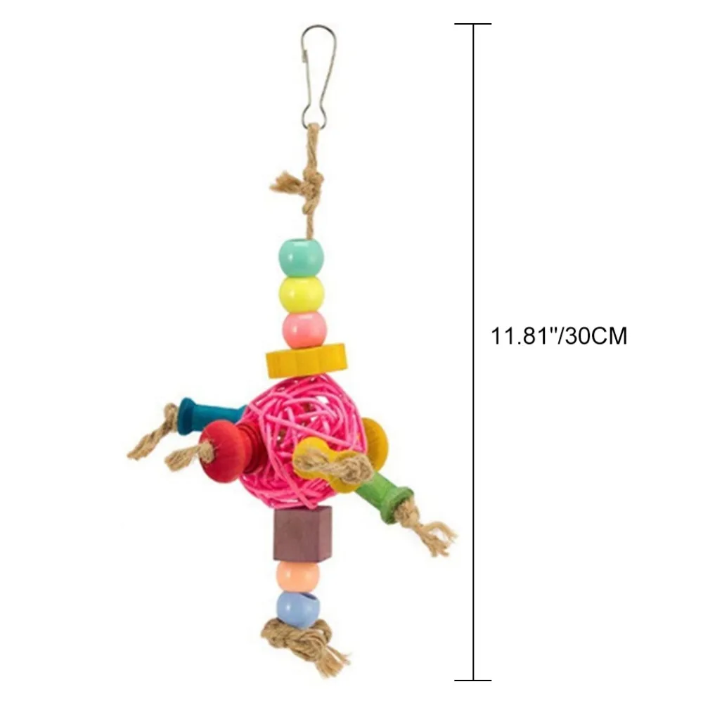 NT0624 (12)