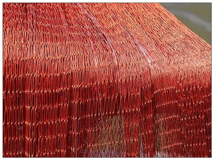 猎豹截图20190704232534