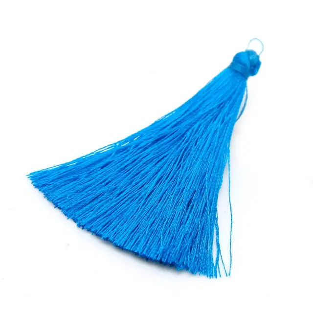 Image 23