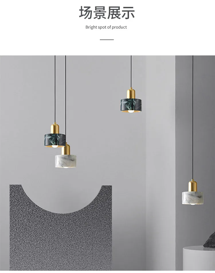 h2+Xif2nxdR3mZ01XMtlQKPD13Jc11lch2gg