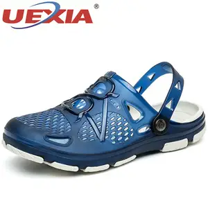 chanclas baratas aliexpress