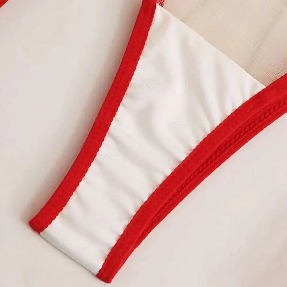 6 - ZSS91028425_0239571802751612642