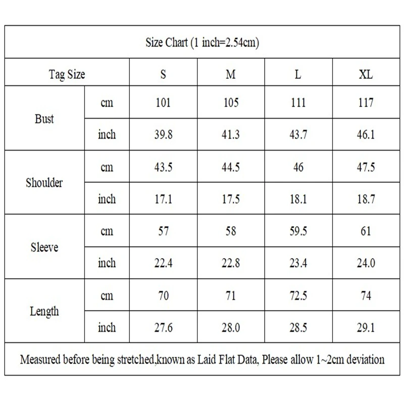 New Ladies Coat New Plaid Lapel Autumn Winter Casual Button Down Pocket Fashion Women Jacket Tops