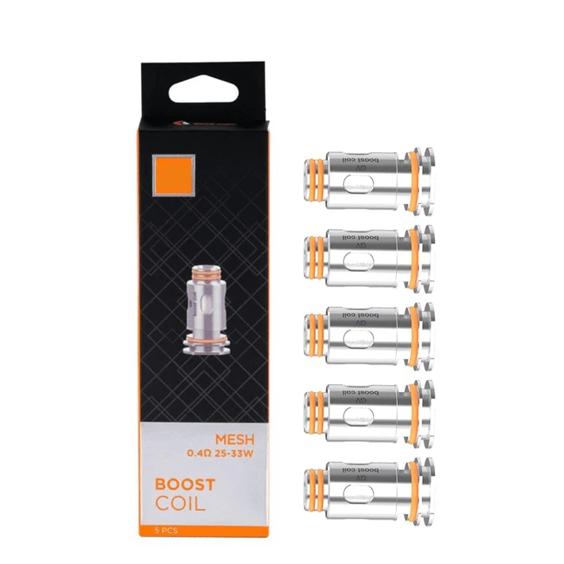 6 coil. Geekvape aegis boost coil. Aegis b60 испарители. Geekvape aegis boost coil. Geekvape aegis boost coil.