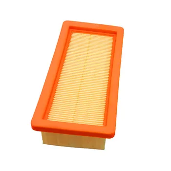 

Household Filter Vacuum 6.415-953.0 Parts No Rubber Indoor Replacement