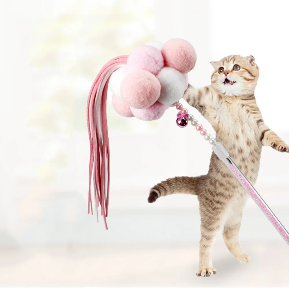 6 - LJA81206258_20181207023803007