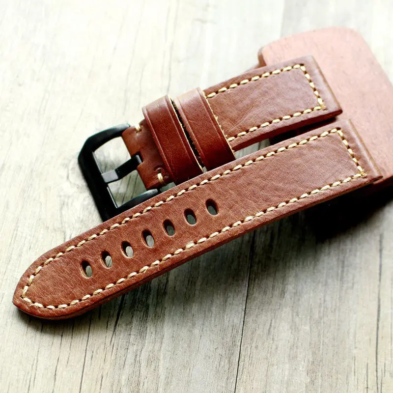 O1CN01V5P7Q622eul8MNKVX_!!2395647146