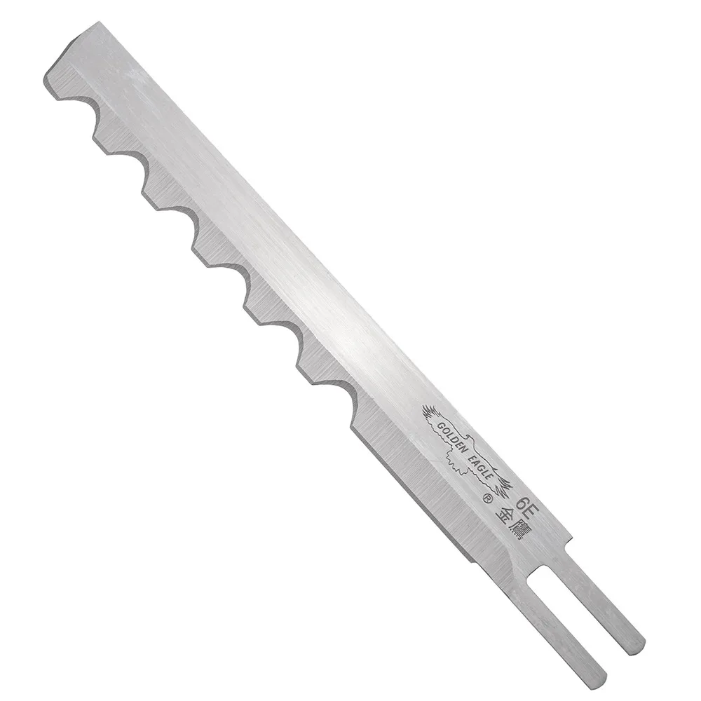 Golden Eagle Edger Blade Clearance Prices gbutaganskij.ru