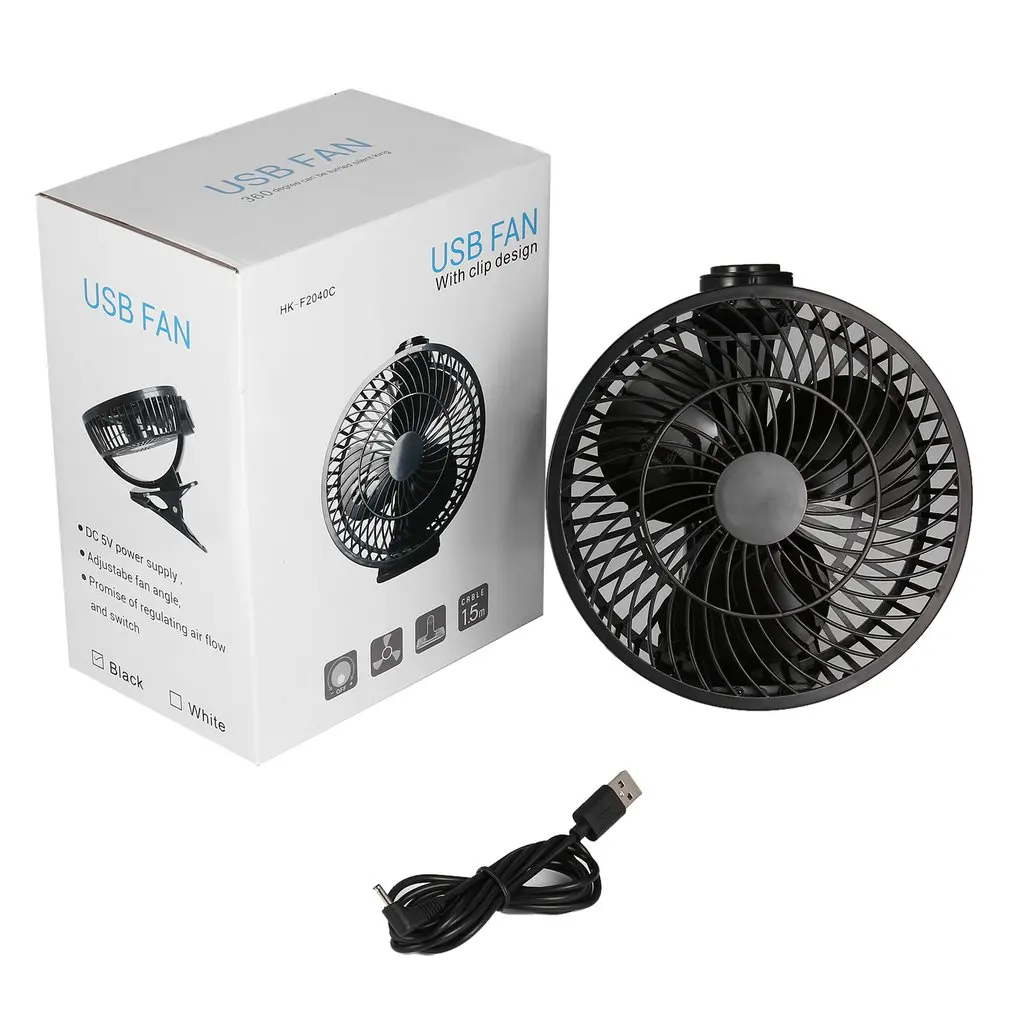 

Foldable Infant Baby Mosquito Net Tent Mattress Cradle Bed Cushion